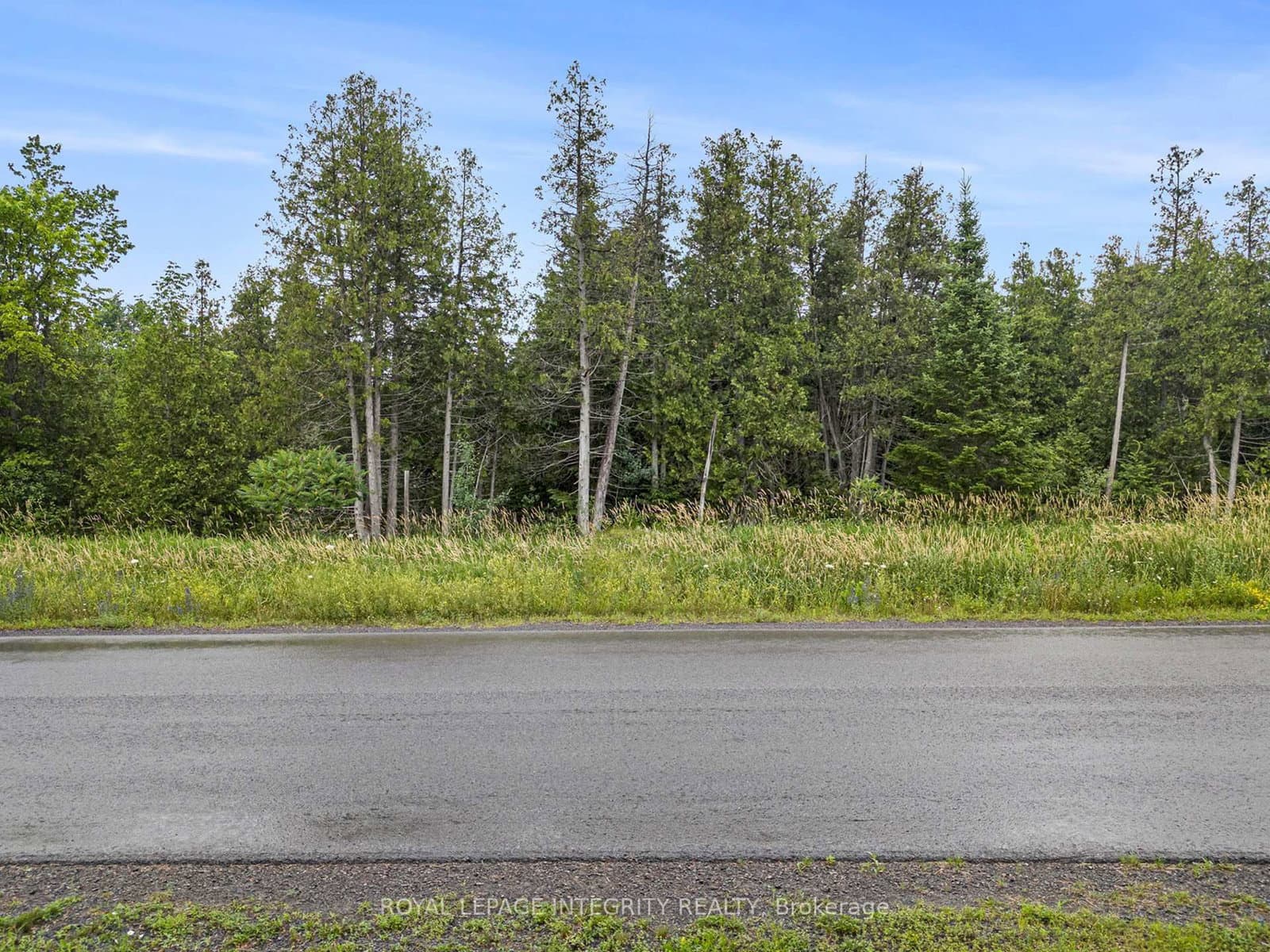 299 Westar Farm Way, Ashton, ON
