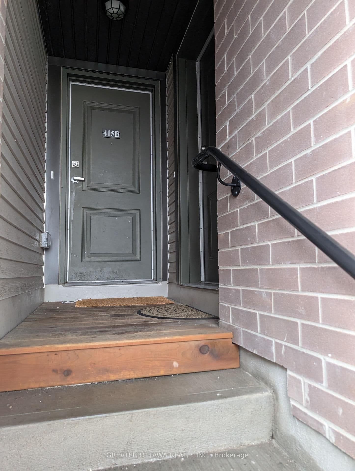 16 - 415 Eldorado Private, Ottawa, ON — photo 3