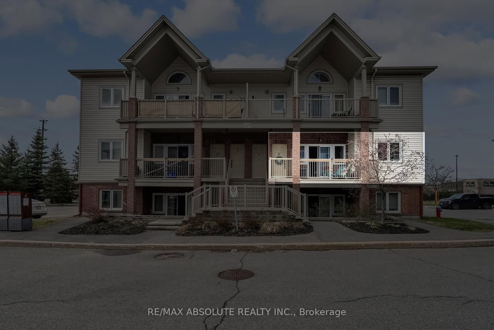 F - 1119 Stittsville Main Street, Ottawa, ON — photo 2