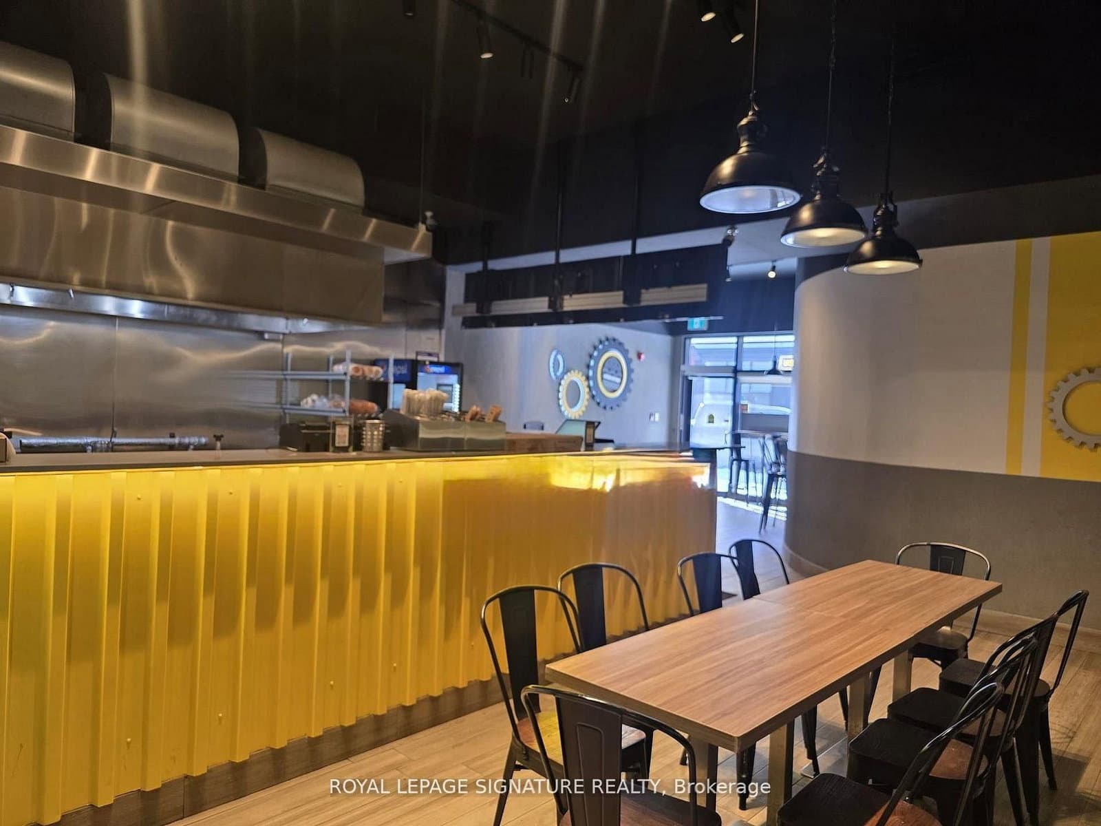 101 - 293 Dalhousie Street, Ottawa, ON — photo 2