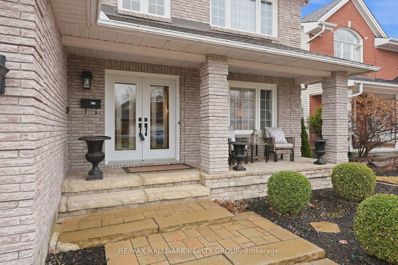 1144 Ambercrest Street, Ottawa, ON — photo 3