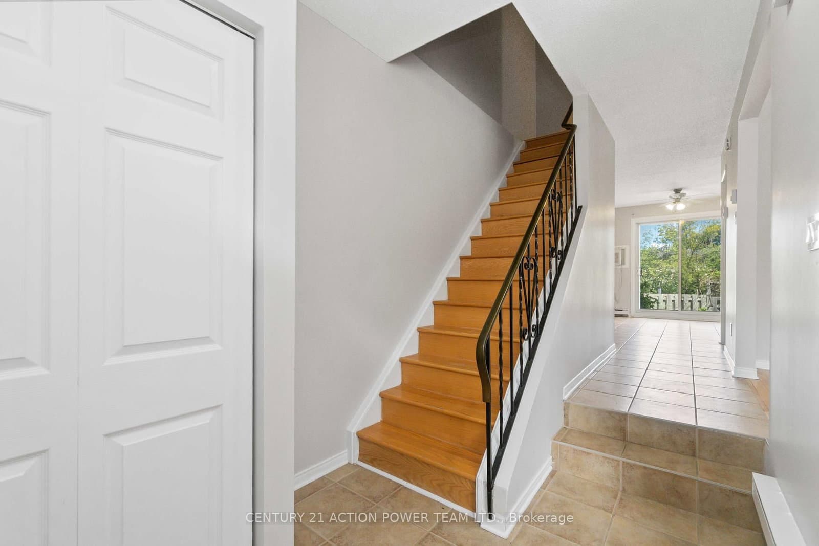 17 - 3103 Armada Avenue, Ottawa, ON — photo 3