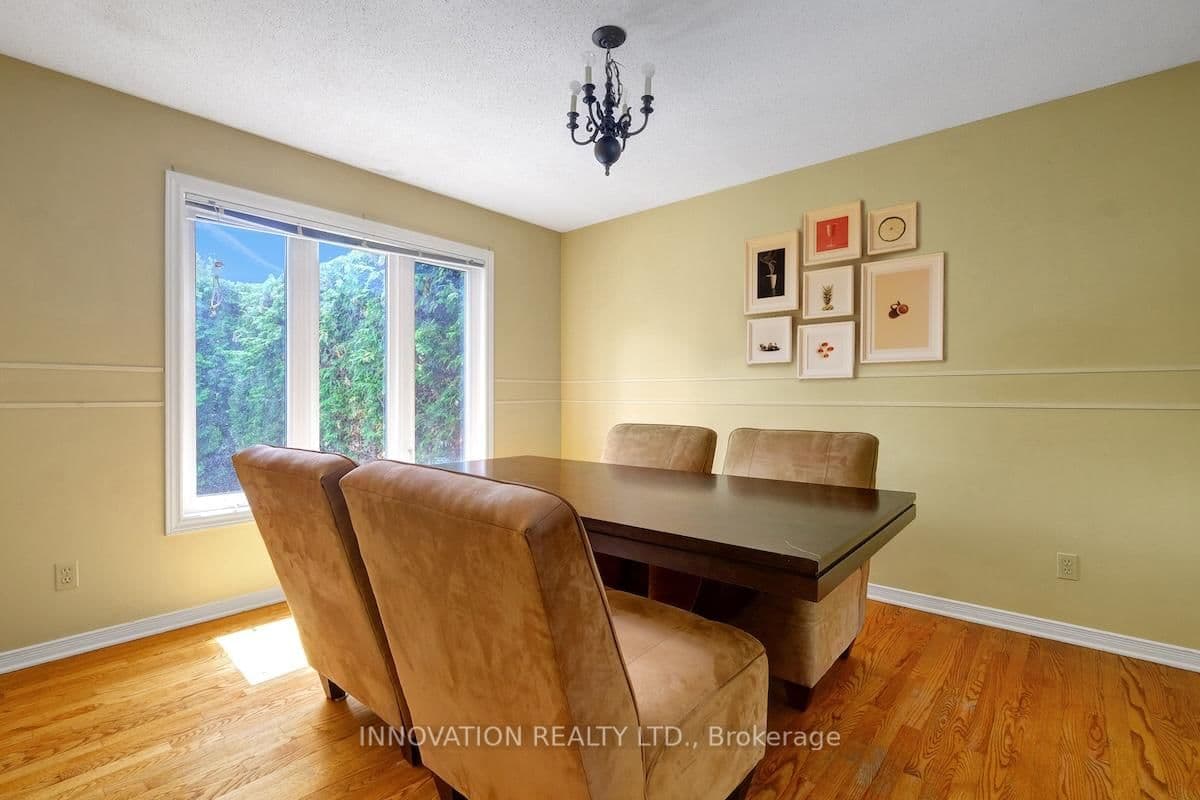 25 SPINDLE Way, Ottawa, ON — photo 3