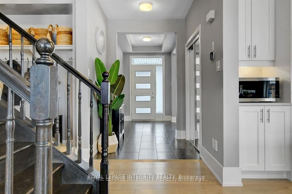 129 Reliance Ridge, Ottawa, ON — photo 2