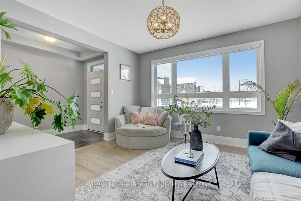 129 Reliance Ridge, Ottawa, ON — photo 3