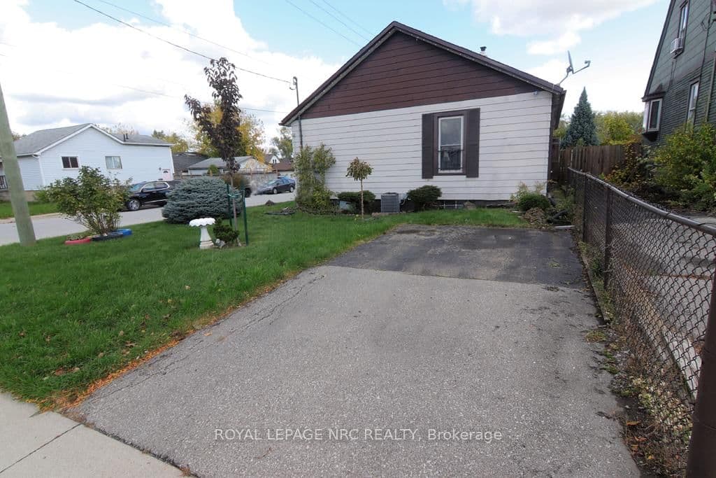 5192 Hamilton Street, Niagara Falls, ON — photo 2