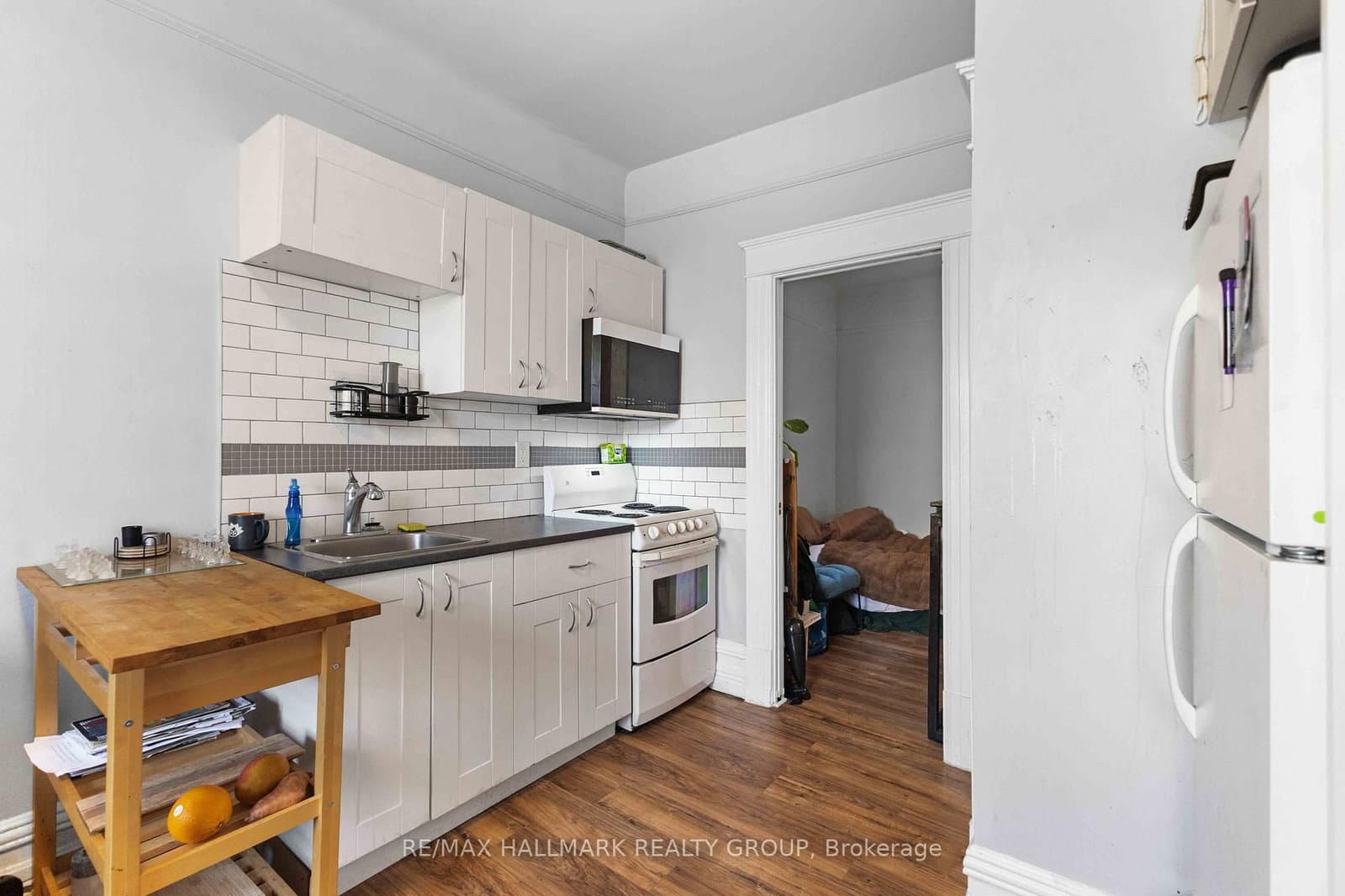 70 Anderson Street, Ottawa, ON — photo 3