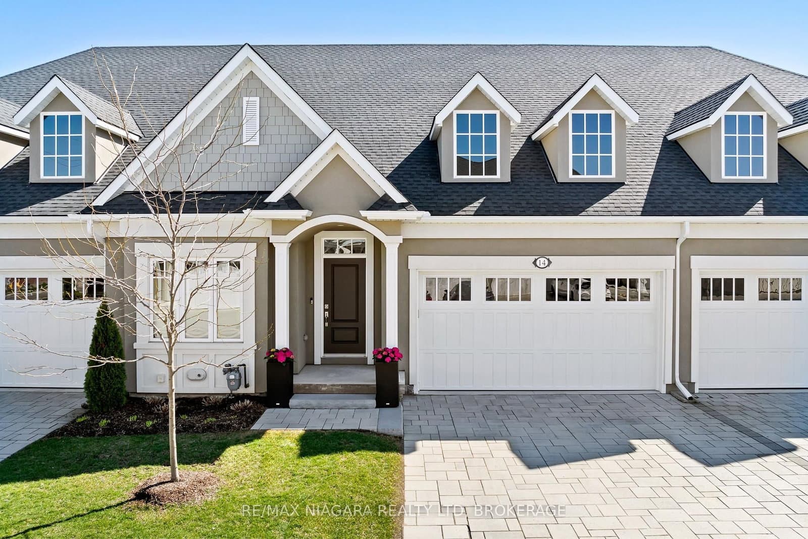 14 Mills Lane, Niagara-on-the-Lake, ON
