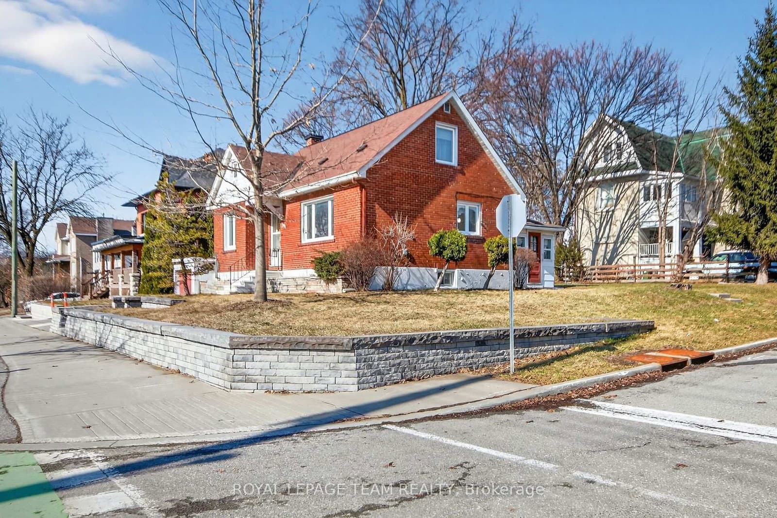 591 Churchill Avenue, Ottawa, ON — photo 3