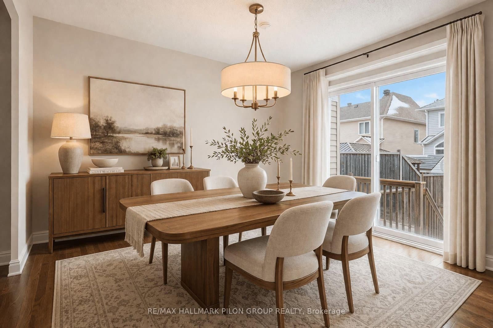 317 Ravenswood Way, Ottawa, ON — photo 3