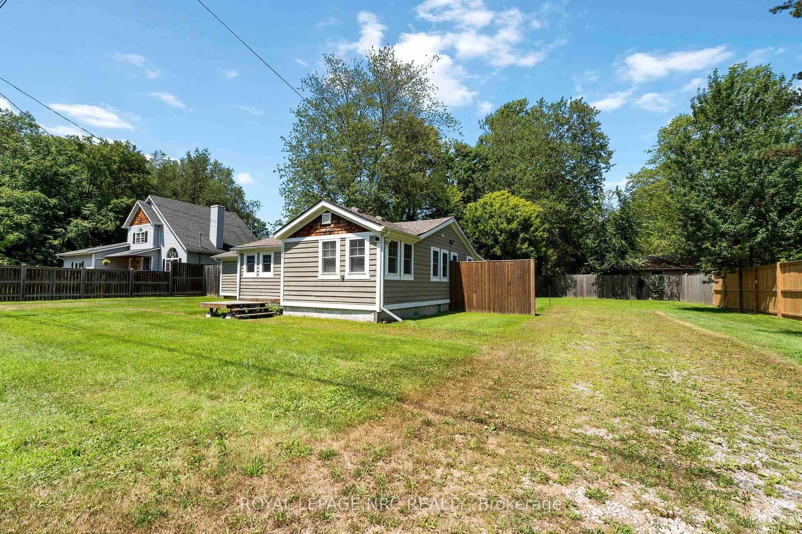 3242 Riselay Avenue, Fort Erie, ON — photo 3