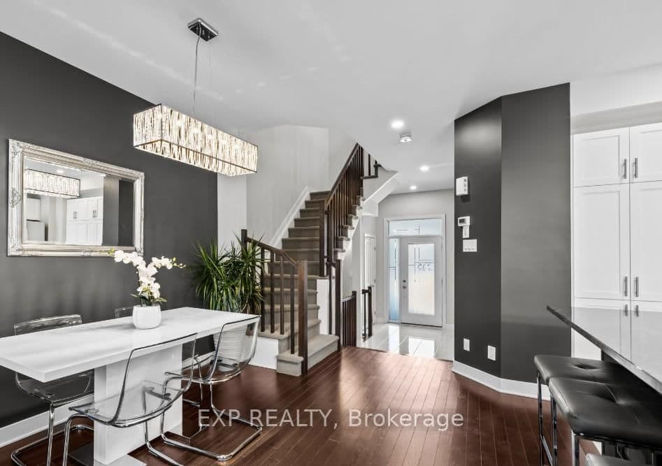 335 Wabasso Lane, Ottawa, ON — photo 3