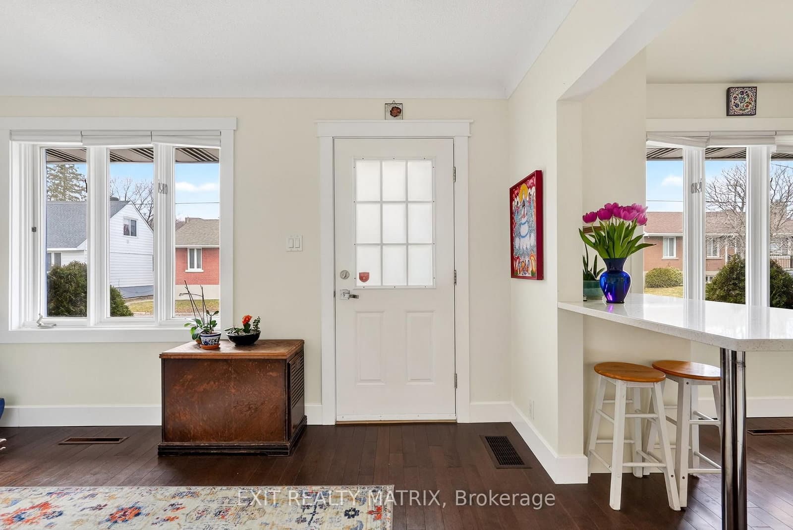 300 St Jacques Street, Ottawa, ON — photo 3