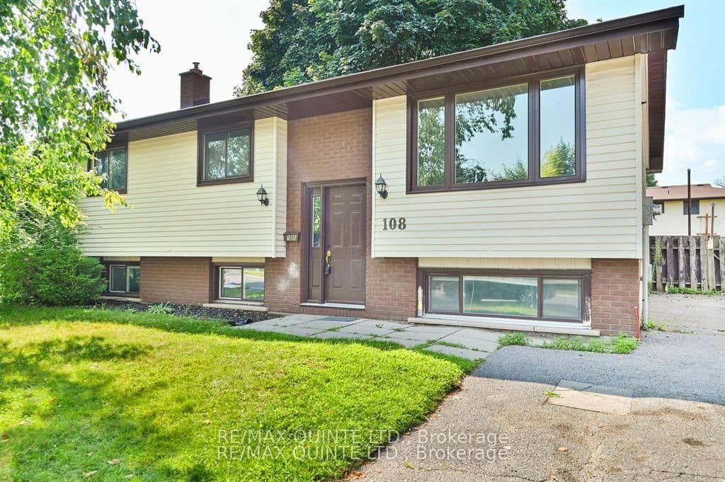 Address upon request — photo 2