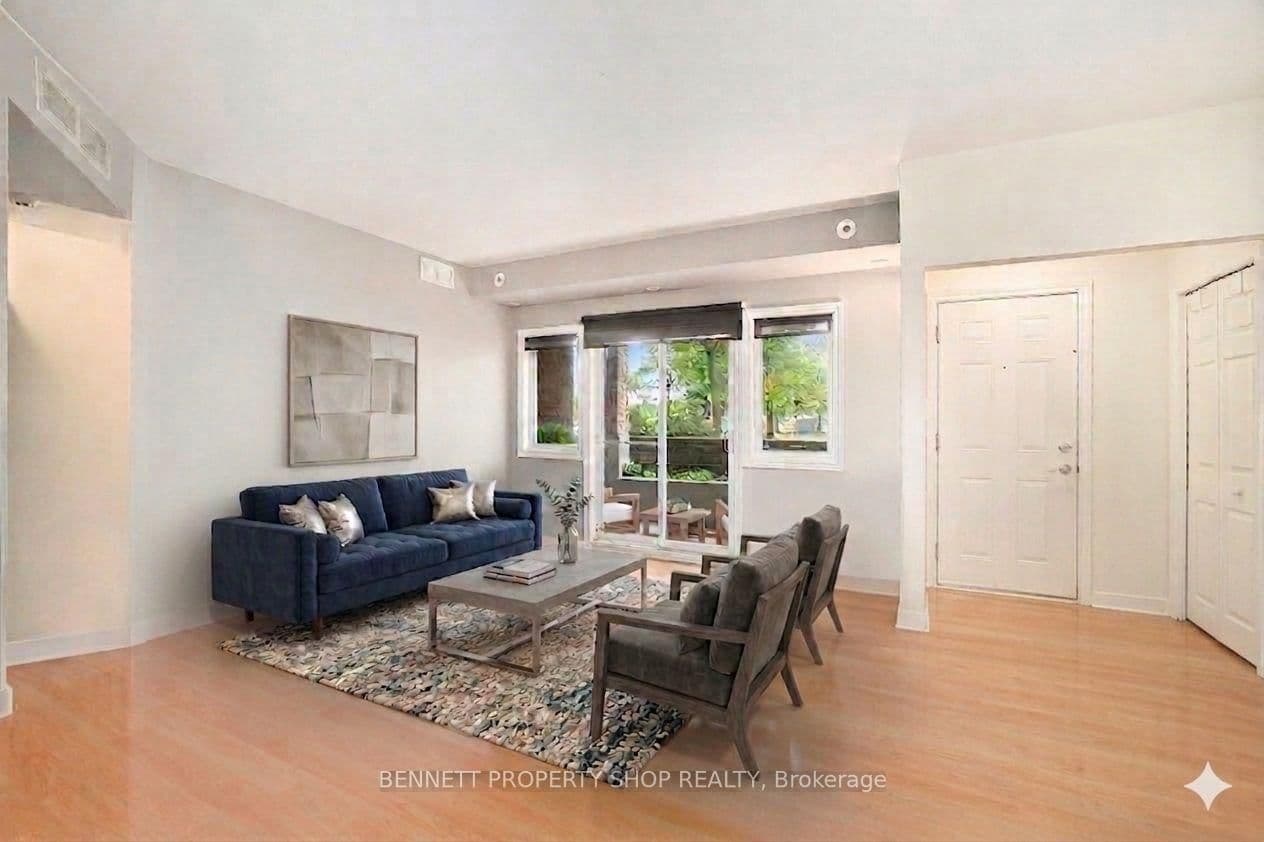 D - 1119 Stittsville Main Street, Stittsville, ON — photo 2