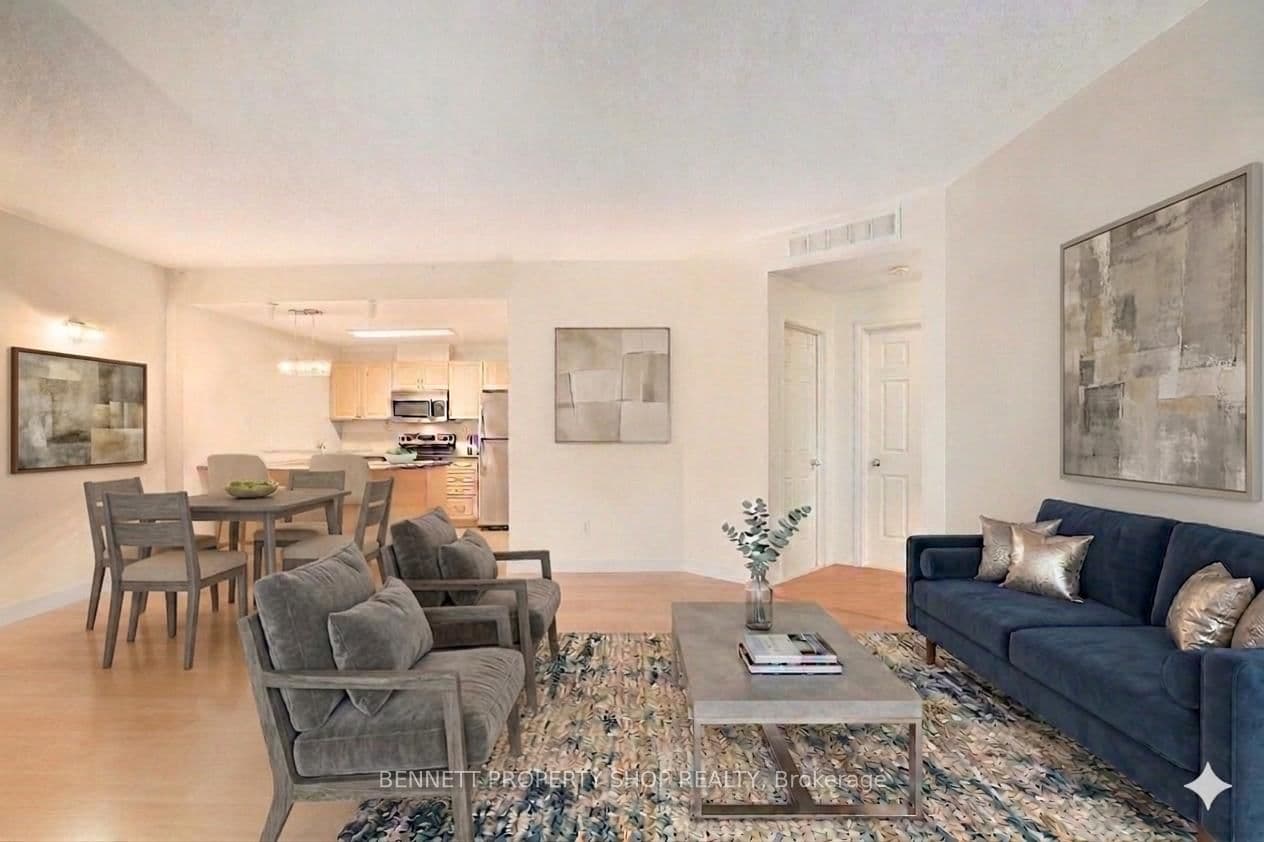 D - 1119 Stittsville Main Street, Stittsville, ON — photo 3