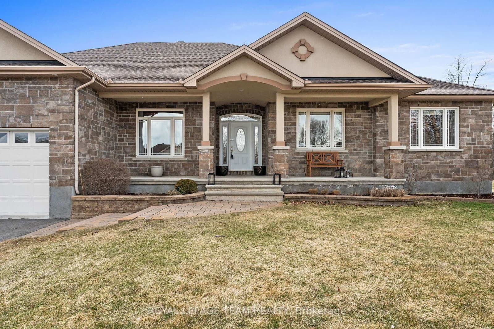 6673 Pebble Trail Way, Greely, ON — photo 3