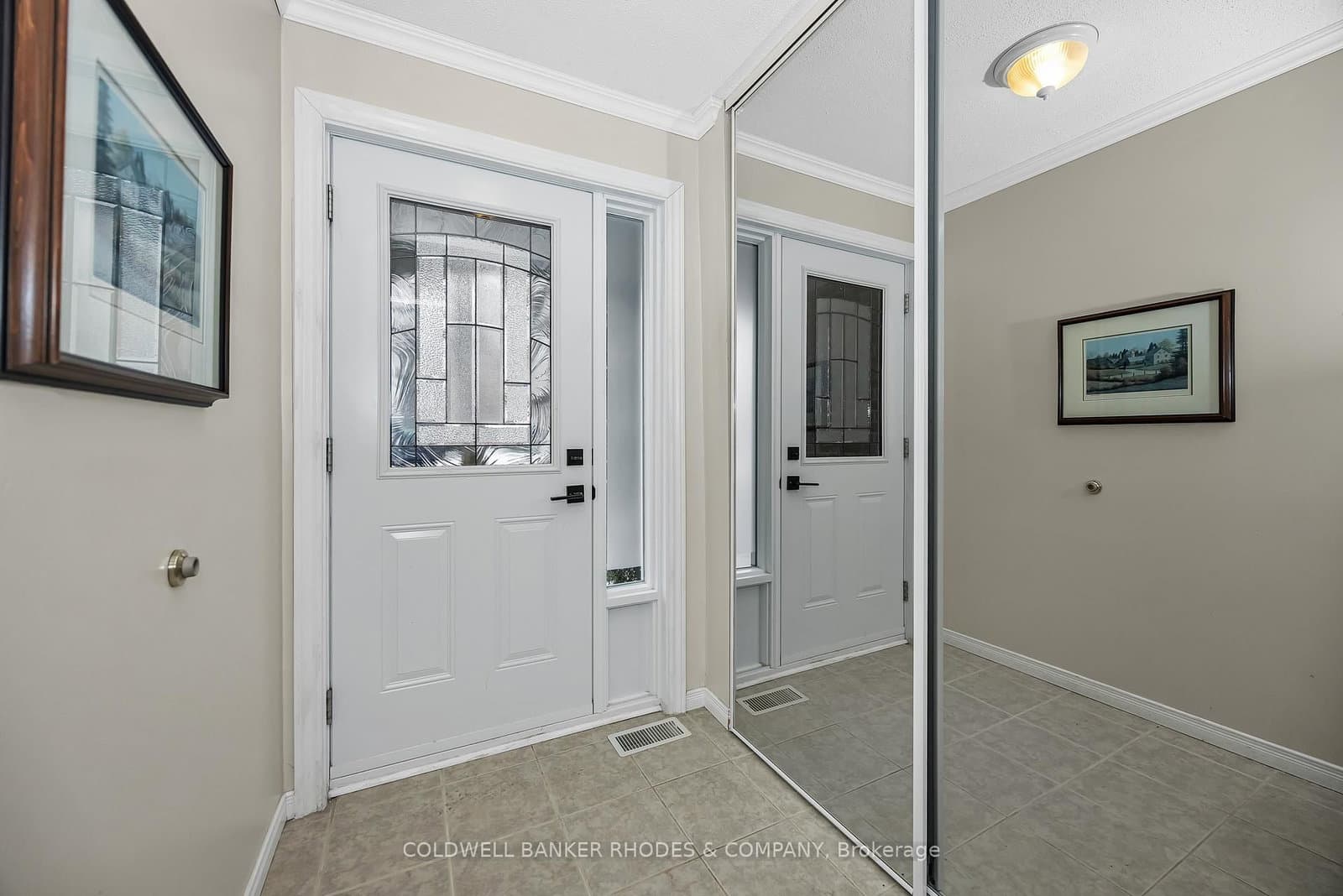 4 Almond Lane, Ottawa, ON — photo 3