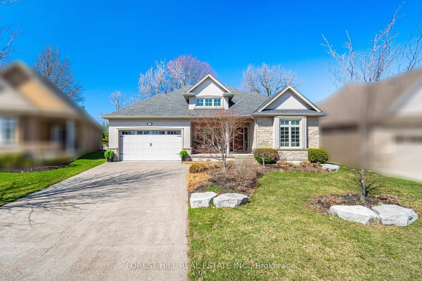 51 Stoneridge Crescent, Niagara-on-the-Lake, ON