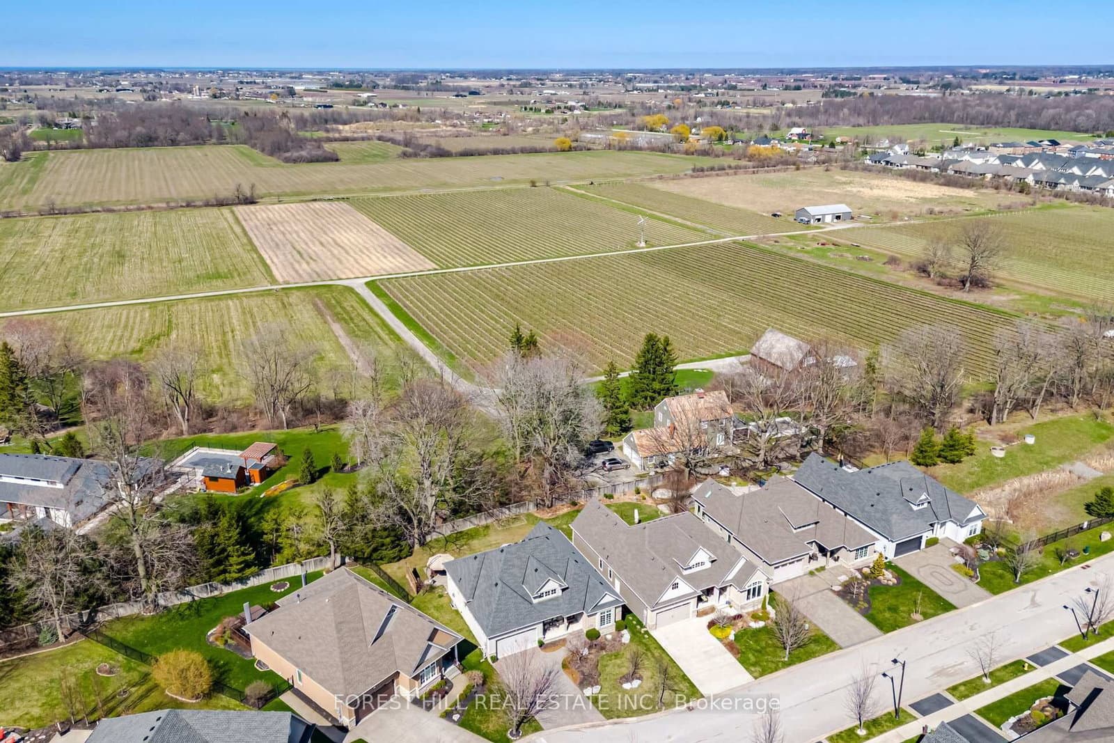 51 Stoneridge Crescent, Niagara-on-the-Lake, ON — photo 3