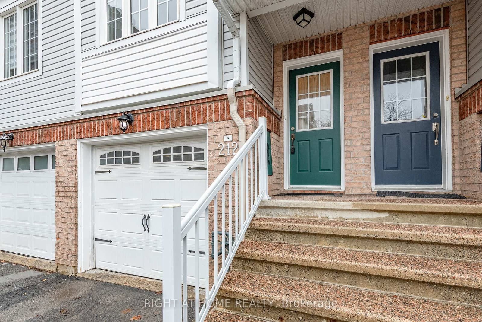 212 Rutgers Private, Ottawa, ON — photo 3