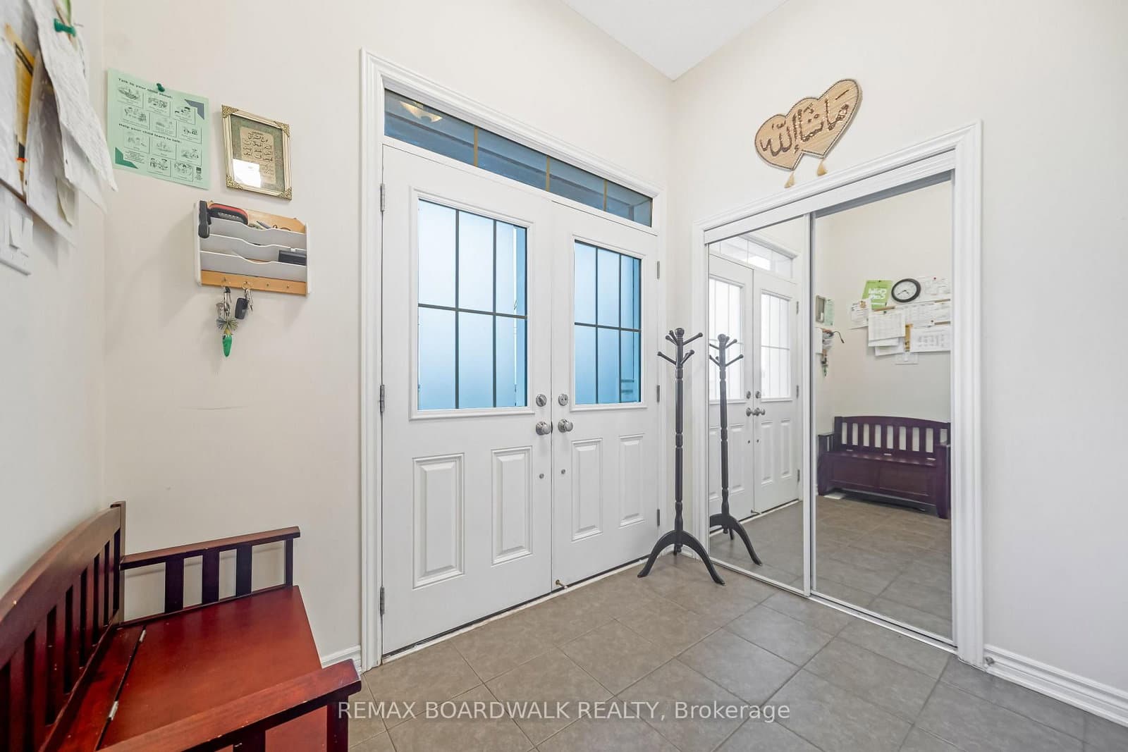 161 Flowing Creek Circle, Ottawa, ON — photo 3