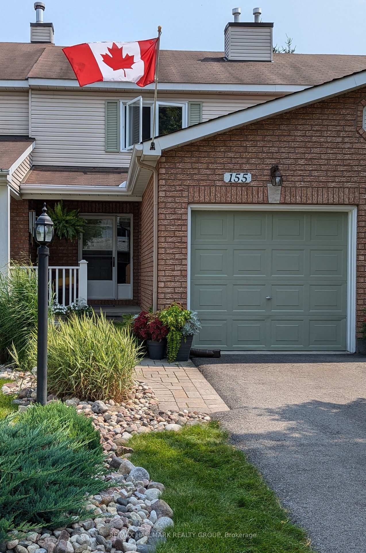 155 Markland Crescent, Ottawa, ON