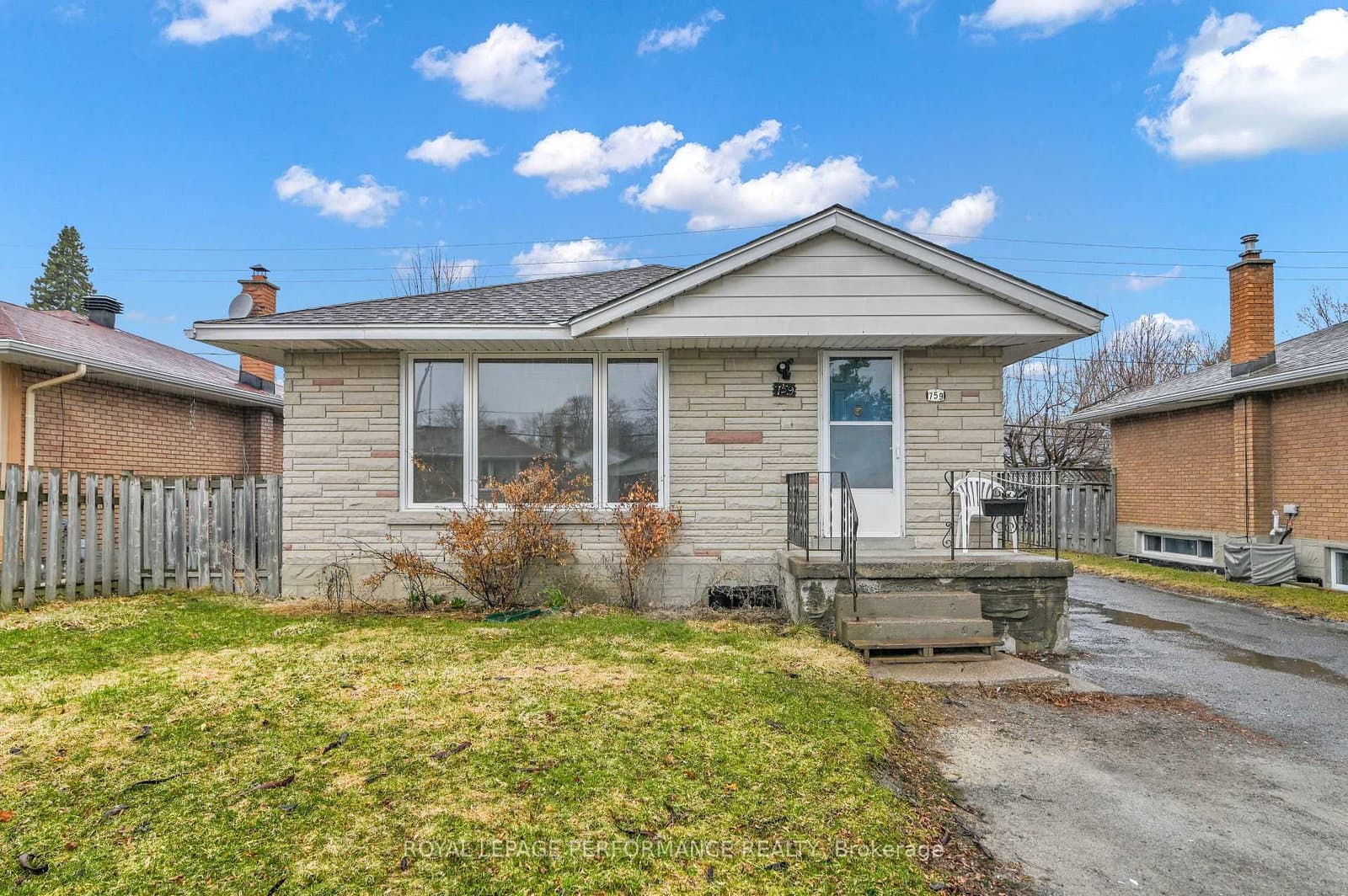 759 Pleasant Park Road, Ottawa, ON