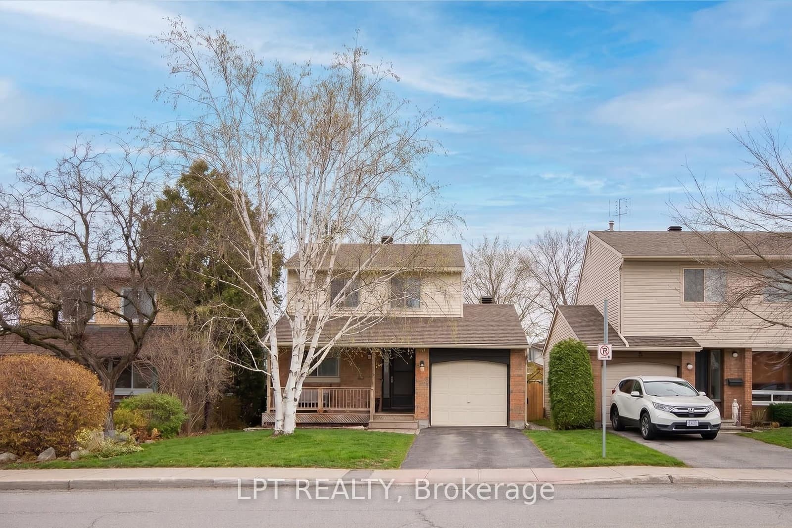 7 Fable Street, Ottawa, ON