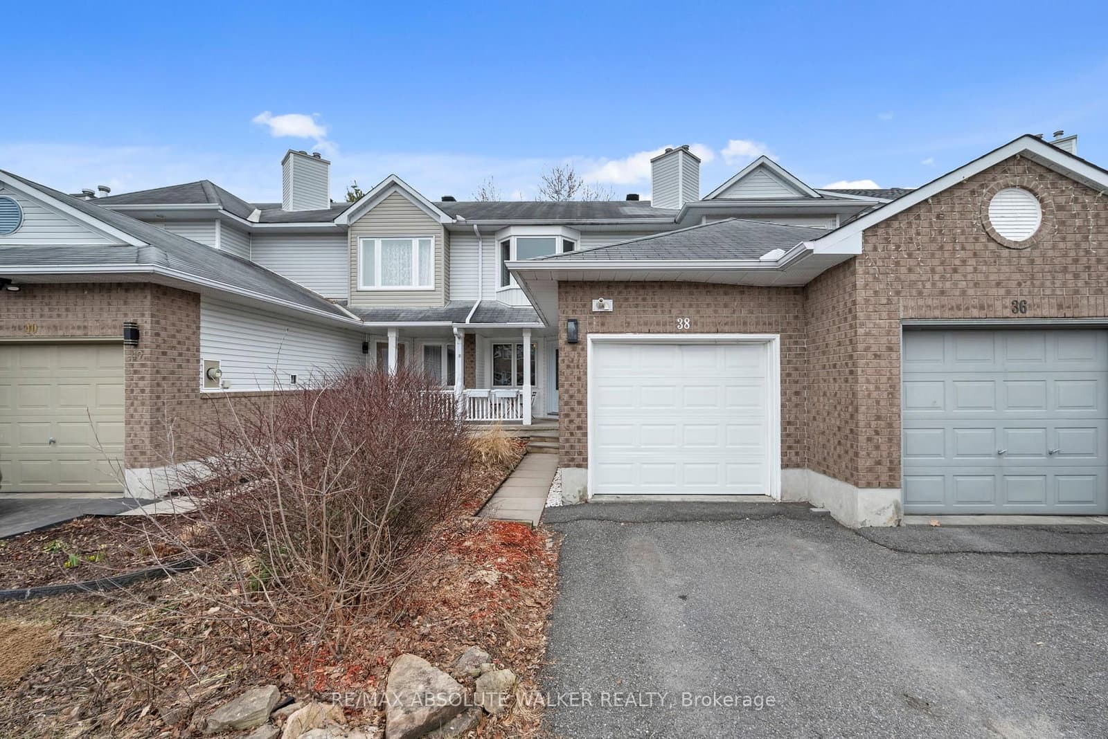 38 Beacon Way, Ottawa, ON