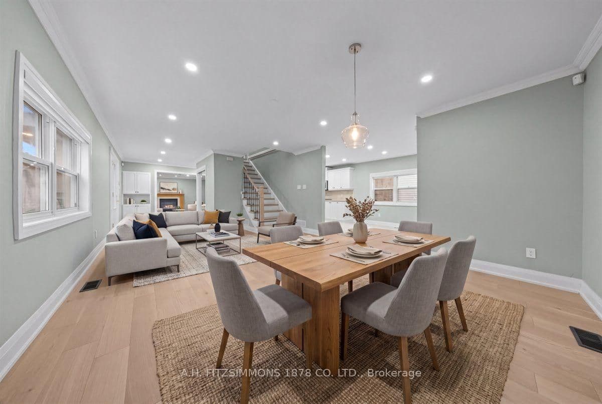 50 Putman Avenue, Ottawa, ON — photo 2