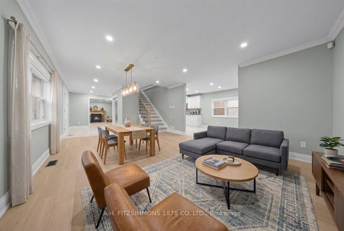 50 Putman Avenue, Ottawa, ON — photo 3