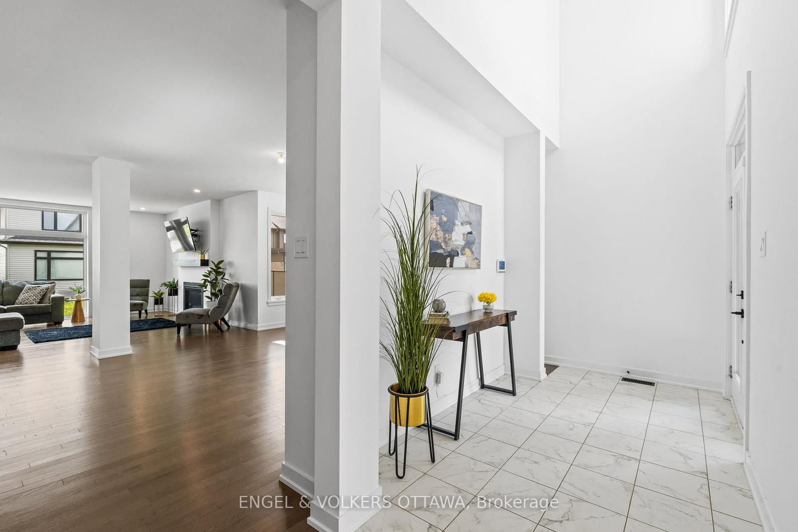 117 Orchestra Way, Ottawa, ON — photo 3