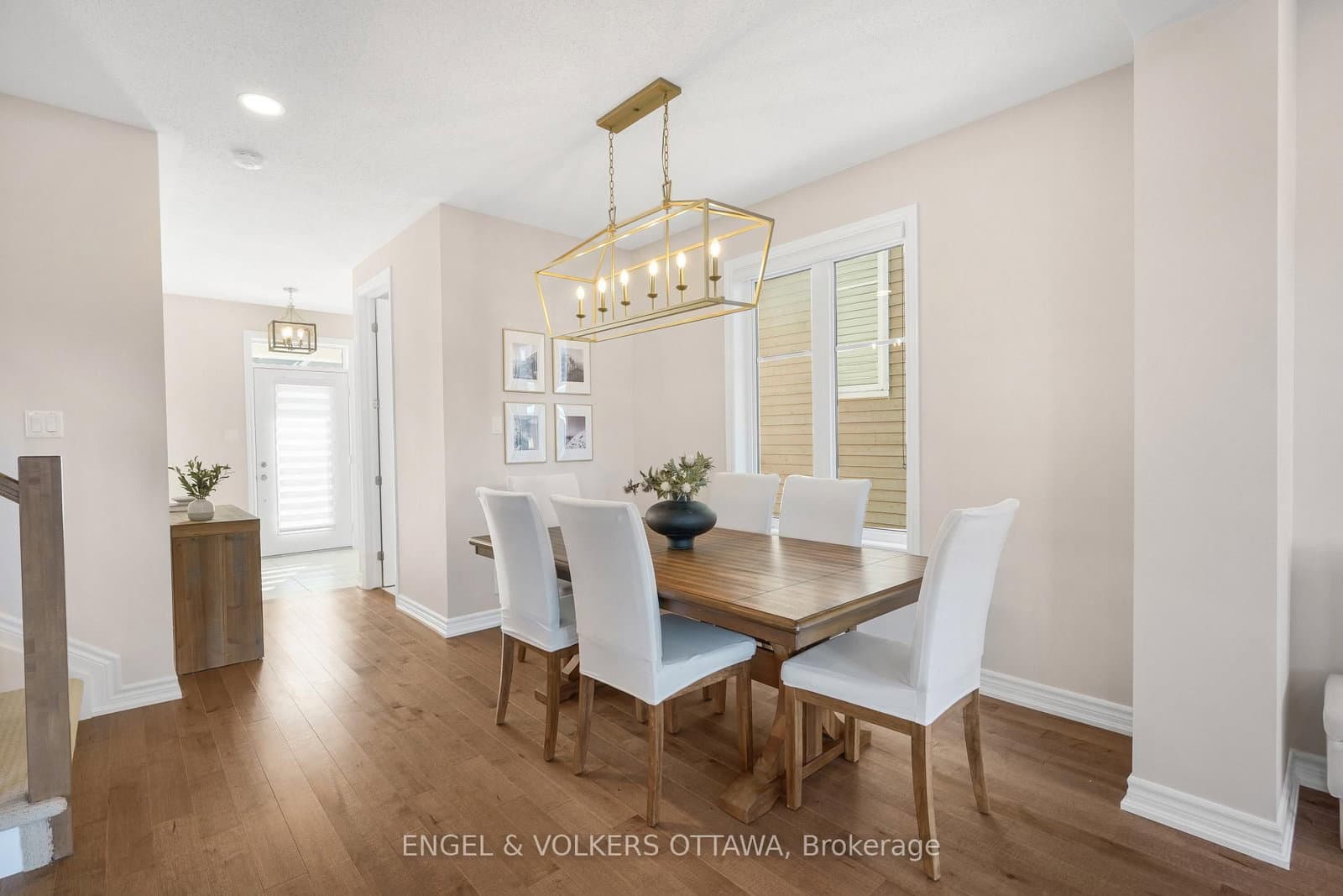 272 Meynell Road, Richmond, ON — photo 3