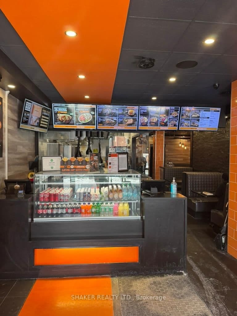 272 Elgin Street, Ottawa, ON — photo 2