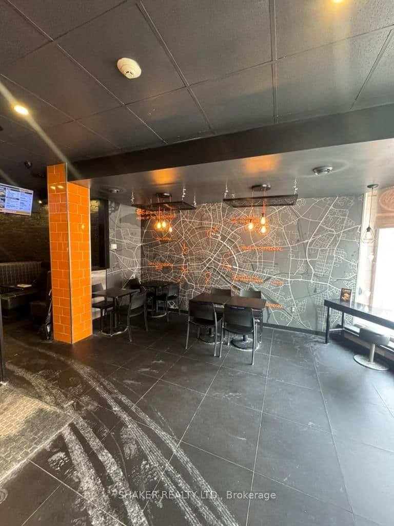 272 Elgin Street, Ottawa, ON — photo 3