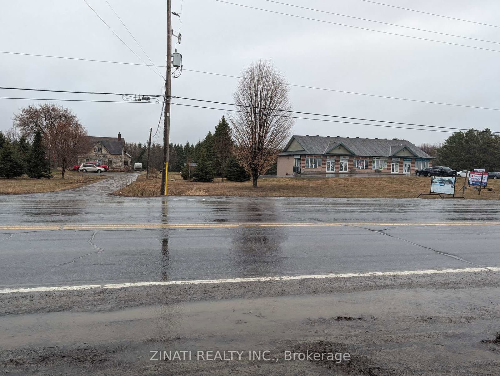 1120 March Road, Ottawa, ON