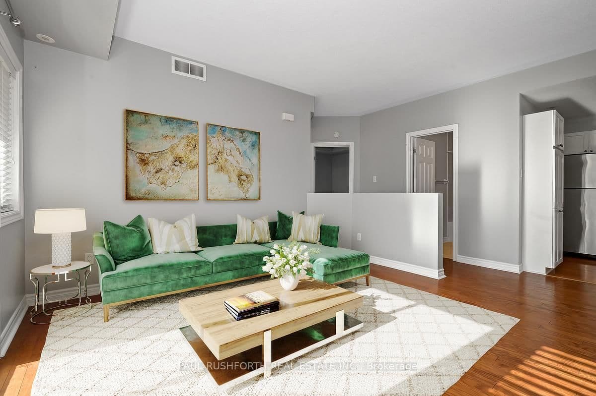 G - 1119 Stittsville Main Street, Stittsville, ON — photo 3