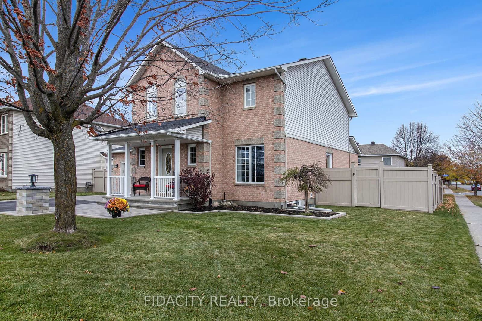 21 West Ridge Drive, Stittsville, ON — photo 3