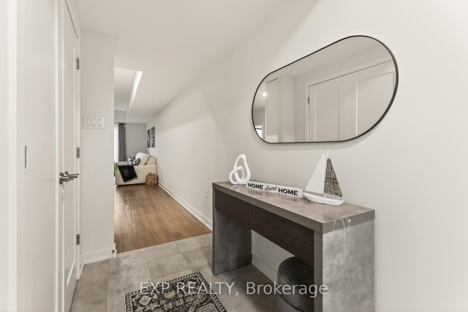 D - 810 Roger Griffiths Avenue, Kanata, ON — photo 3