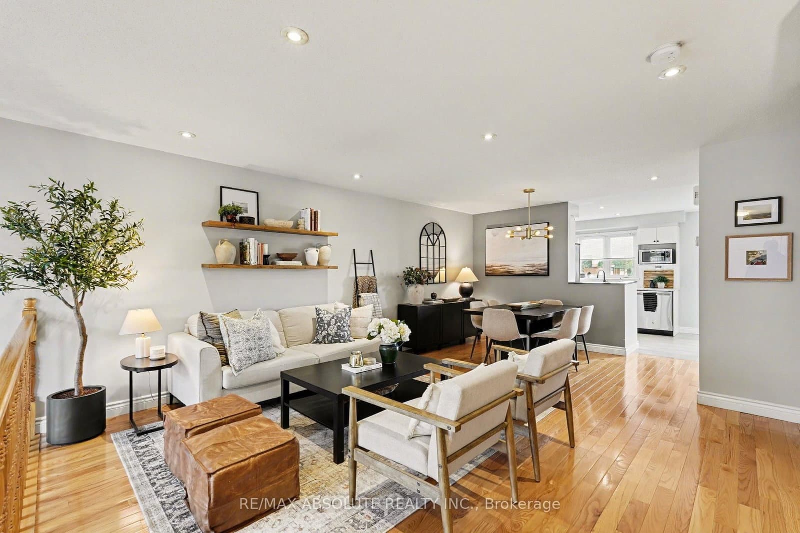 108 - 1512 Walkley Road, Ottawa, ON — photo 2