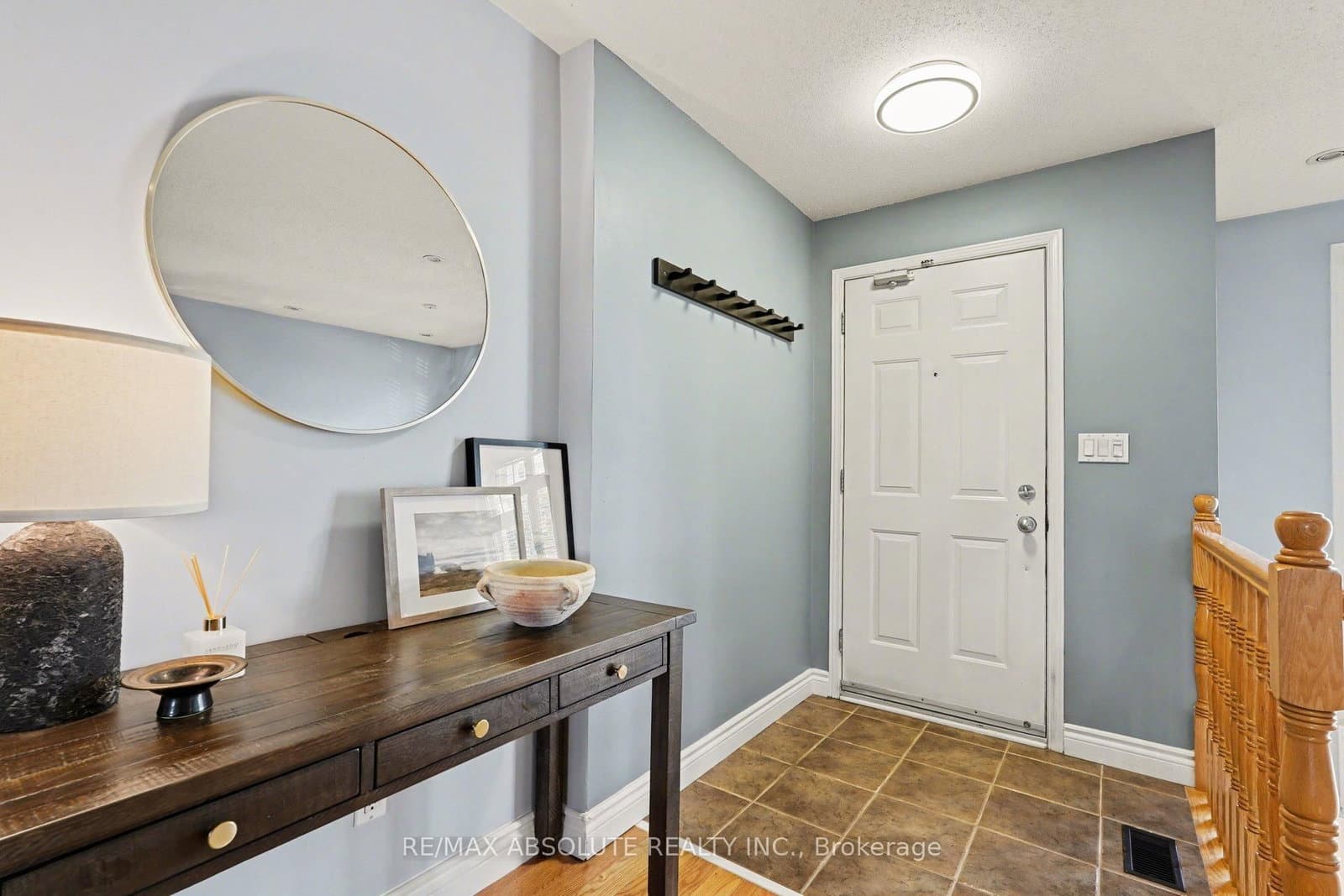 108 - 1512 Walkley Road, Ottawa, ON — photo 3