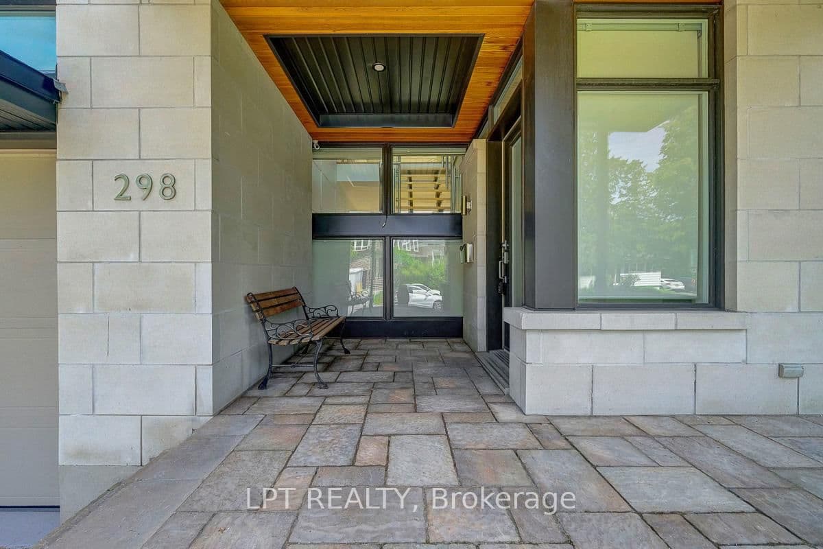 298 Crestview Road, Ottawa, ON — photo 3
