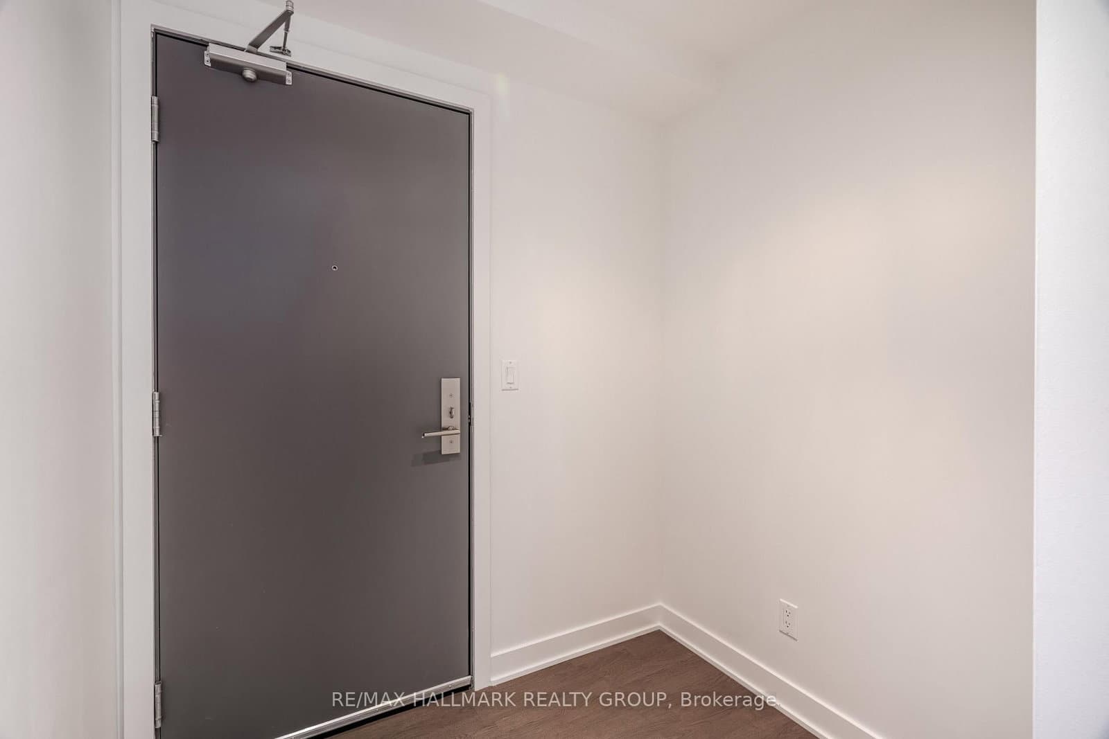 710 - 203 Catherine Street, Ottawa, ON — photo 3