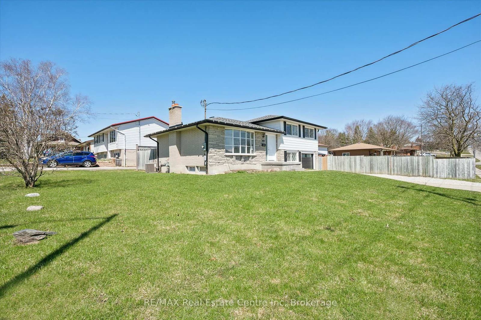 6 Eastview Road, Guelph, ON — photo 3