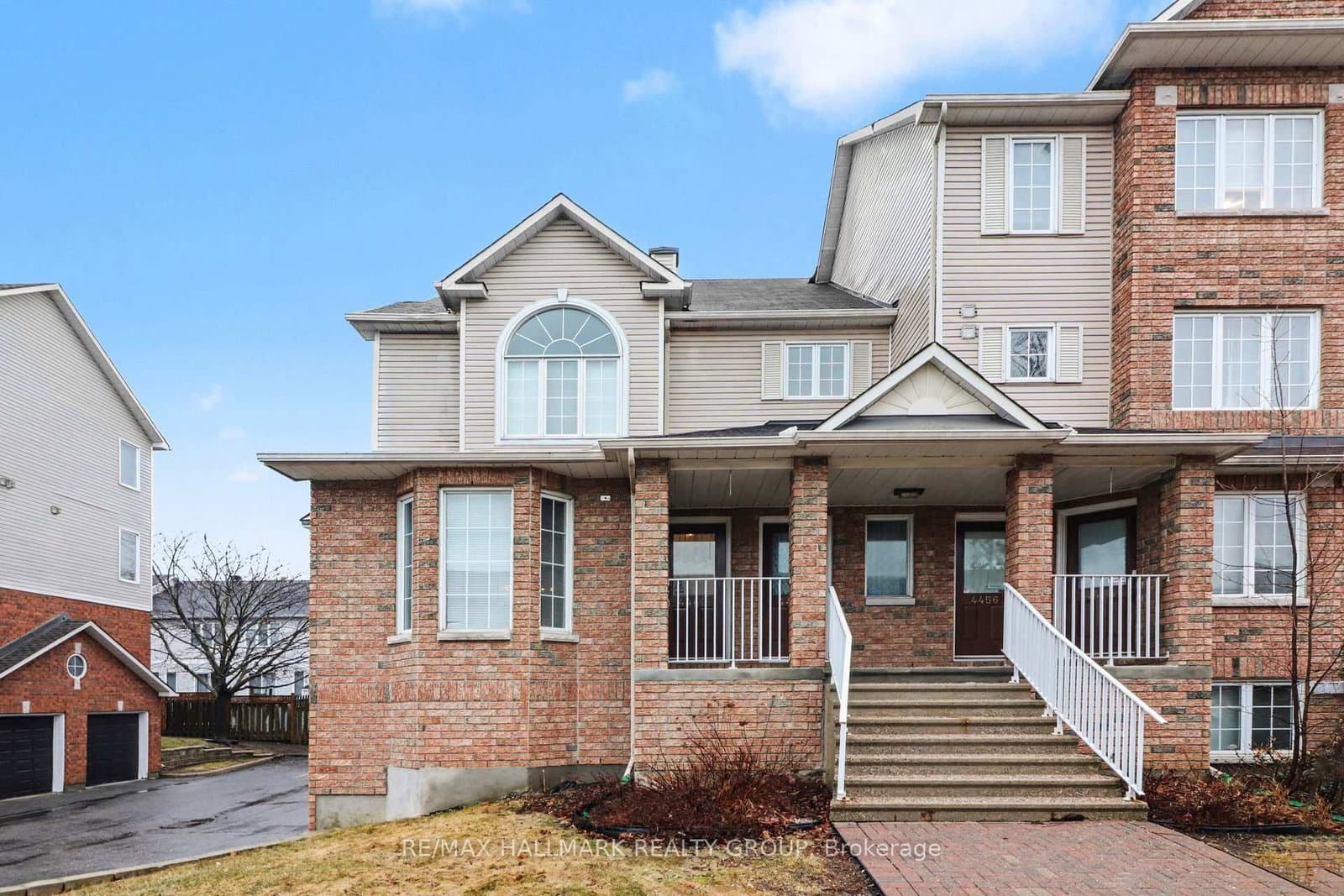 4460 HARPER Avenue, Ottawa, ON — photo 2