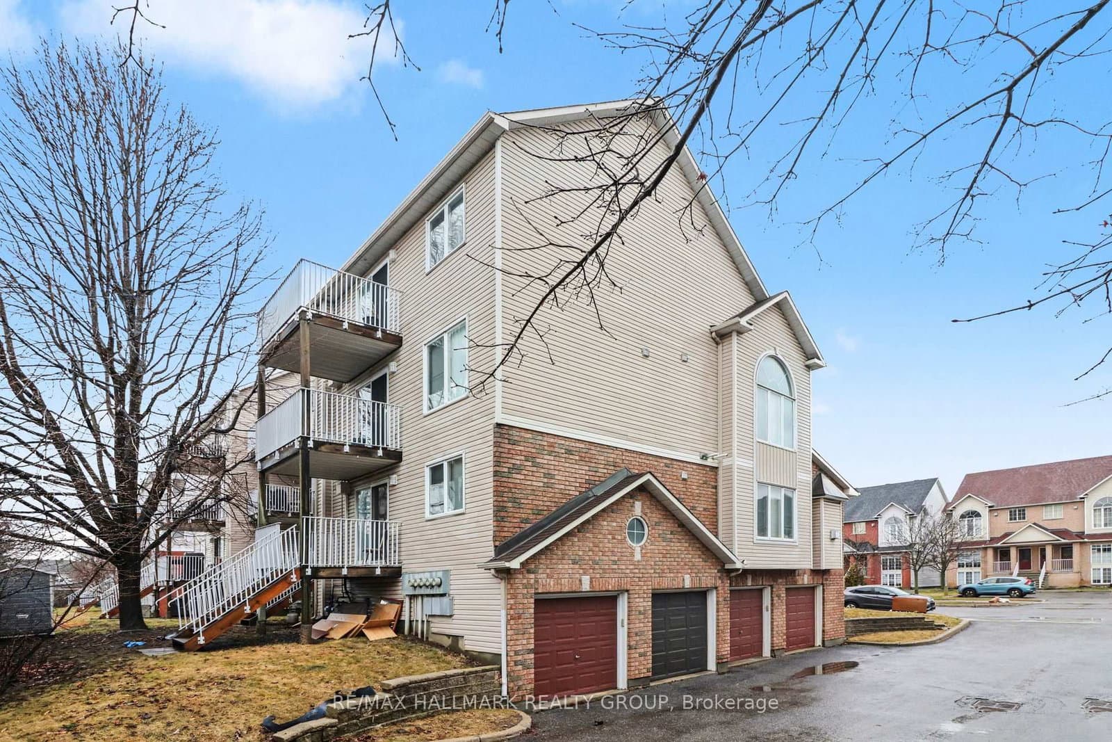 4460 HARPER Avenue, Ottawa, ON — photo 3