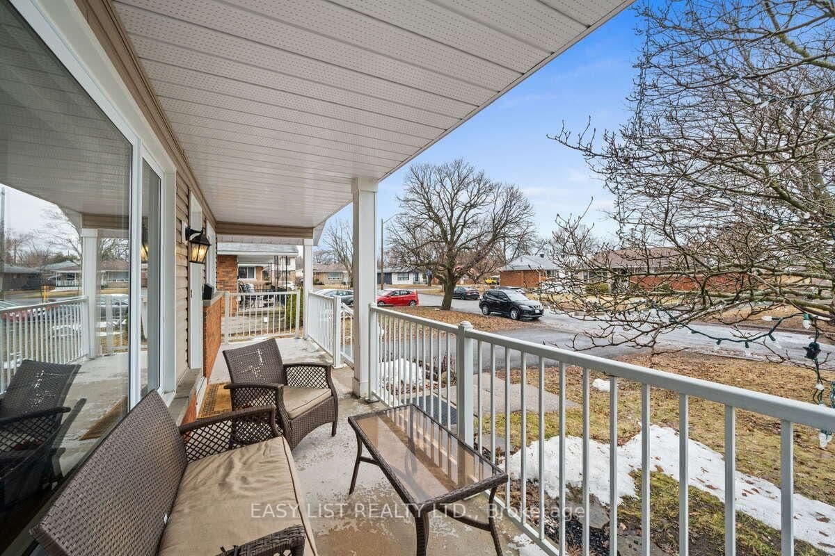 756 Dickens Avenue, Ottawa, ON — photo 3