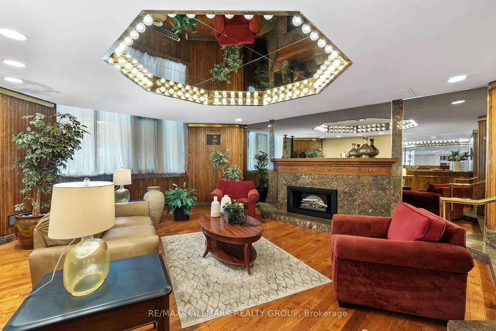 411 - 2871 Richmond Road, Ottawa, ON — photo 3