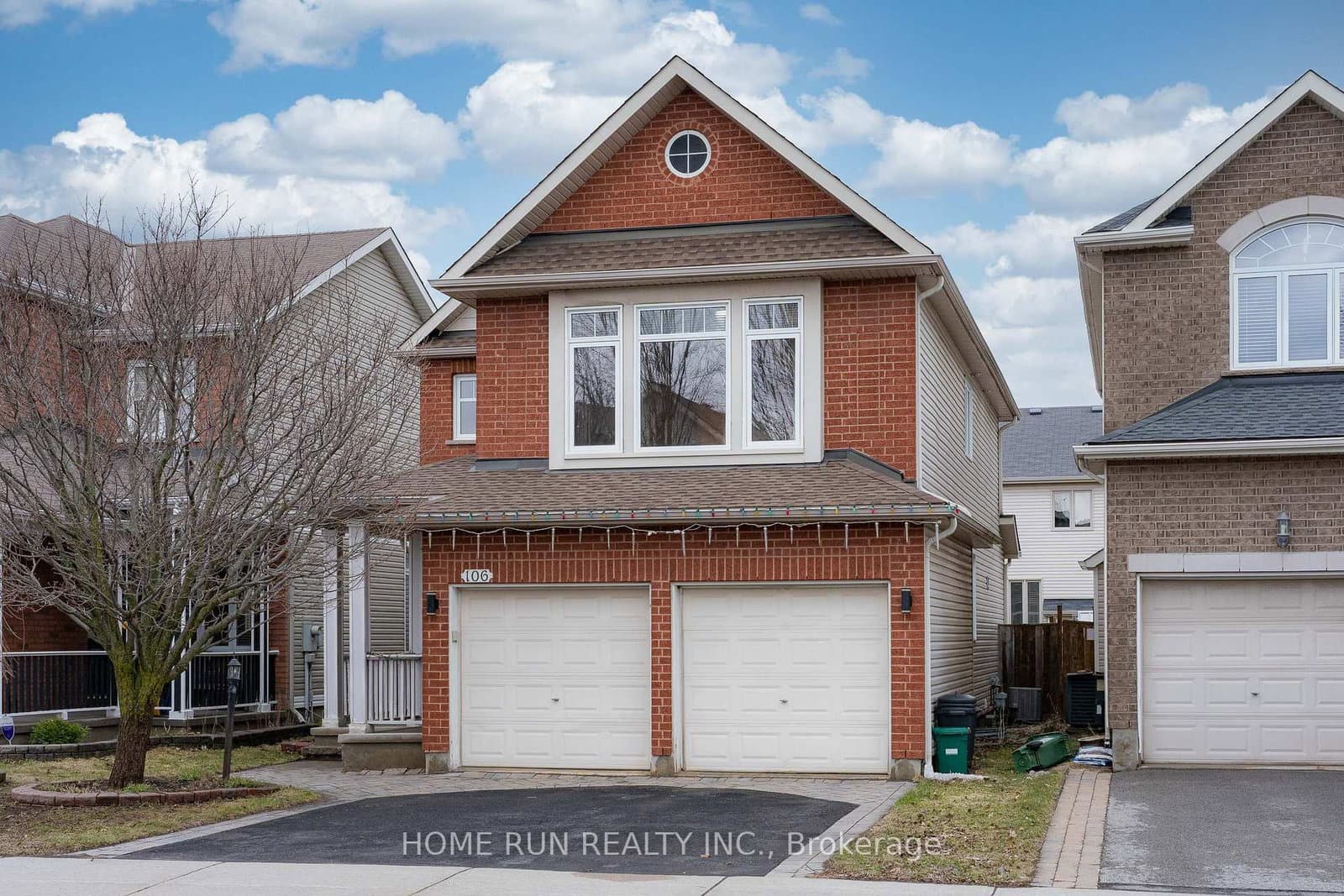 106 Portrush Avenue, Ottawa, ON — photo 3